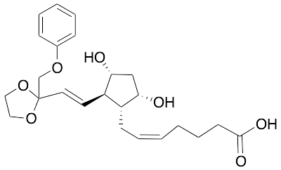 Etiproston