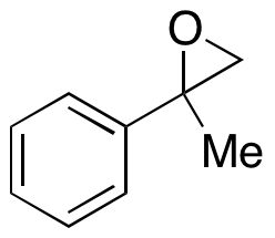 alpha-Methylstyrene Oxide
