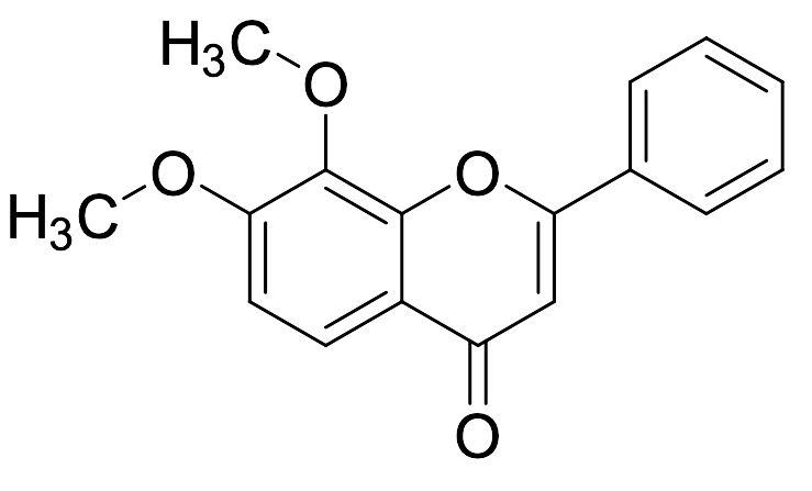 7,8-Dimethoxyflavone
