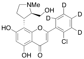 P276-00-d4