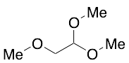 Methoxyacetaldehyde Dimethyl Acetal