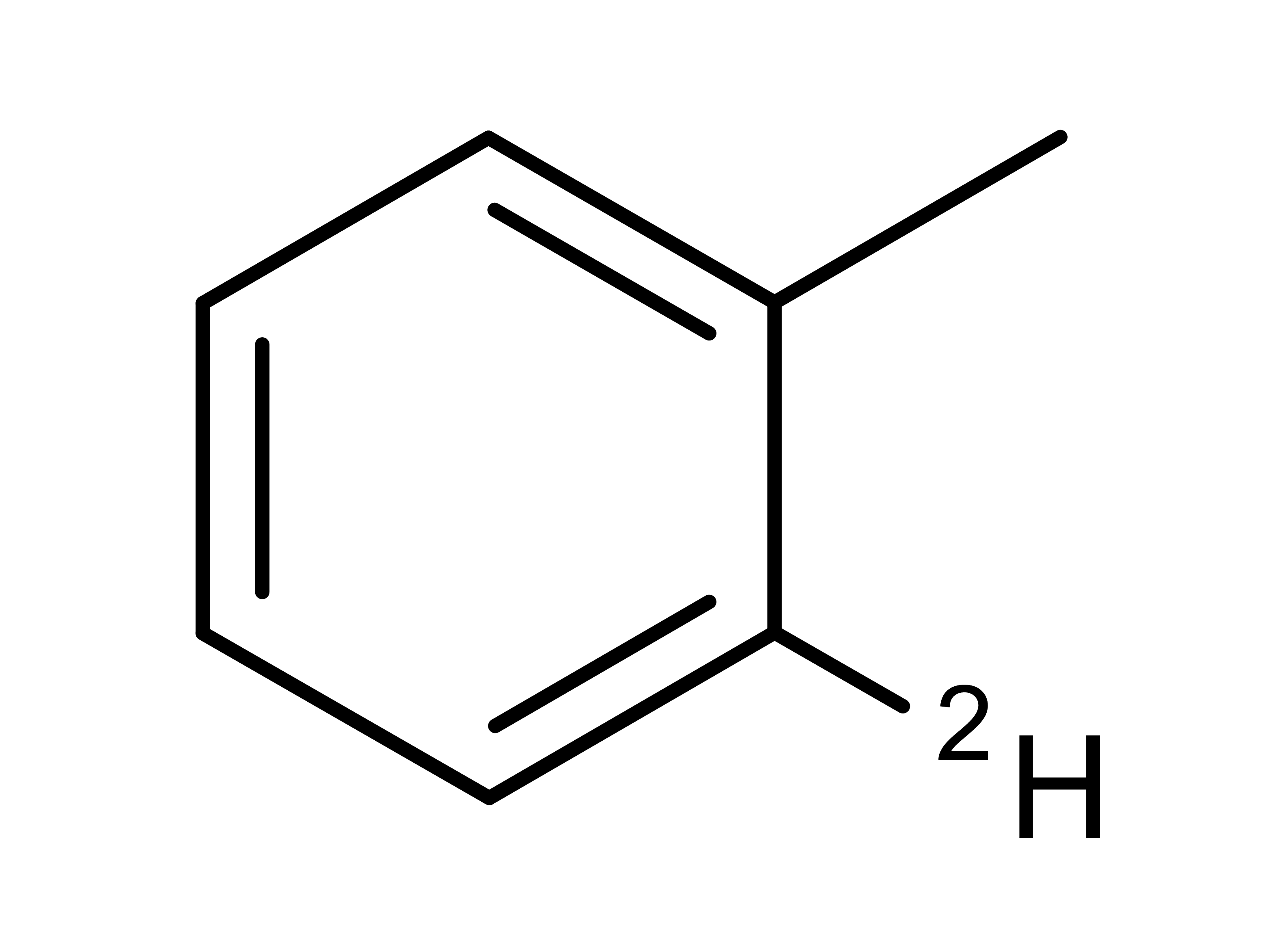 Toluene-2-d1