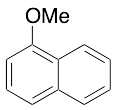 1-Methoxynaphthalene