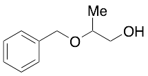2-(Benzyloxy)-1-propanol