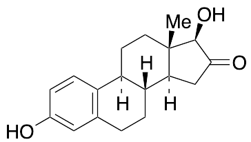 16-Keto 17b-Estradiol (>85%)