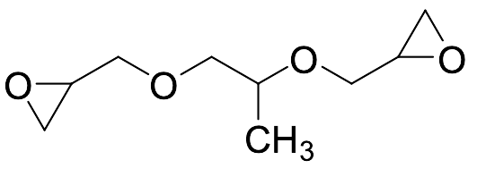 1,2-Propanediol Diglycidyl Ether