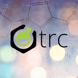 TRC