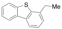 4-Ethyldibenzothiophene