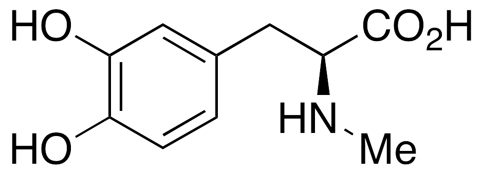 N-Methyl-L-DOPA