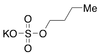 Butyl Potassium Sulfate