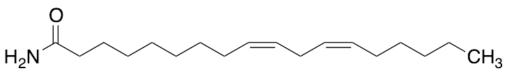 Linoleamide