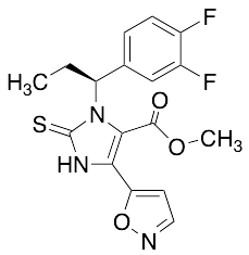 JNJ 27141491