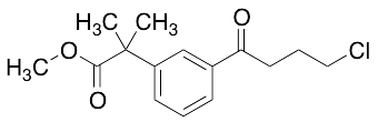 FFA-1 Meta Isomer