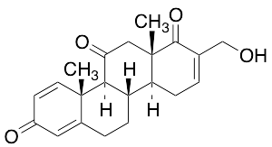 Prednisone Alcohol