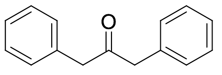 1,3-Diphenylacetone