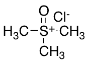 Trimethylsulfoxonium Chloride