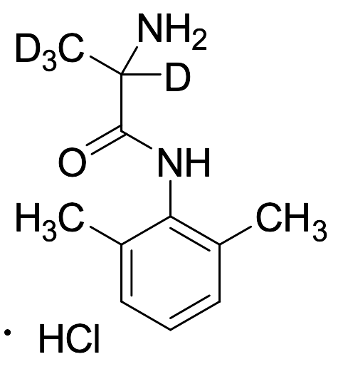 T525452