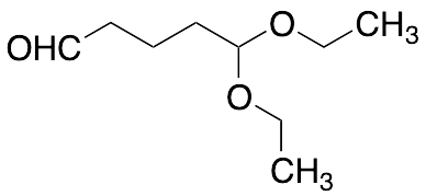5,5-Diethoxypentanal