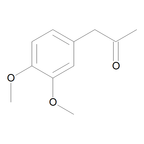 1-(3,4-Dimethoxyphenyl)propan-2-one