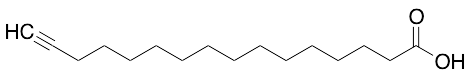 Alkynyl Palmitic Acid