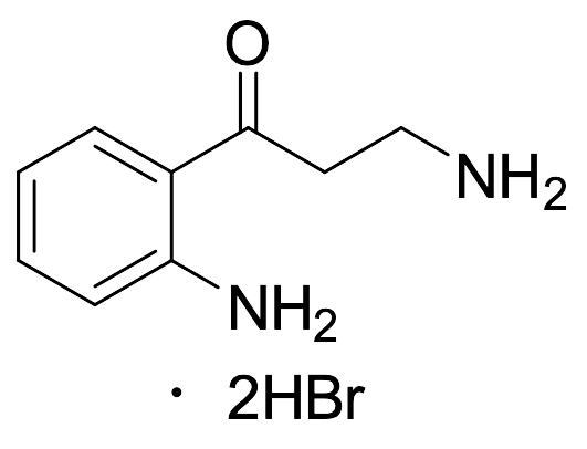 Kynuramine Dihydrobromide