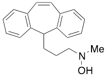 N-Hydroxyprotriptyline