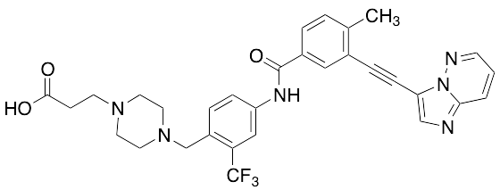 Pona-acid