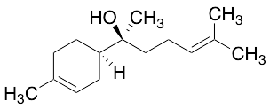 (+)-Anymol