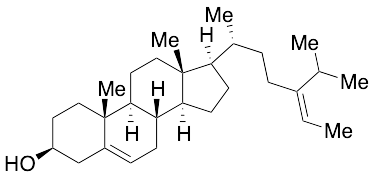 Z delta5-Avenasterol