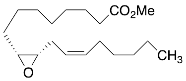 (±)-cis-9,10-Epoxy-12(Z)-octadecenoic acid methyl ester