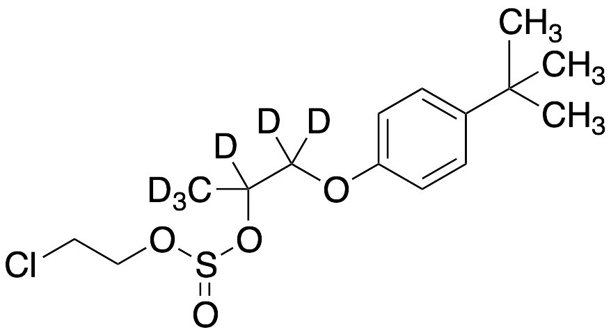 Aramite-d6