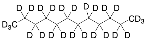 n-Dodecane-d26