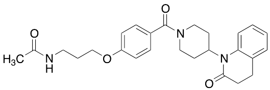 OPC 21268