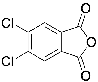 4,5-Dichlorophthalic Anhydride