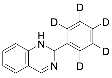 Orexin Phenyl-D5