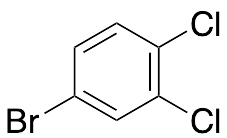 1-Bromo-3,4-dichlorobenzene