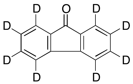 9-Fluorenone-d8