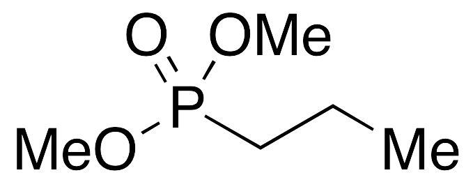 Dimethylpropyl Phosphonate