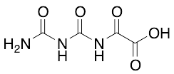 N-Oxalyl Biuret