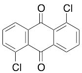 1,5-Dichloroanthraquinone