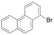 1-Bromophenanthrene