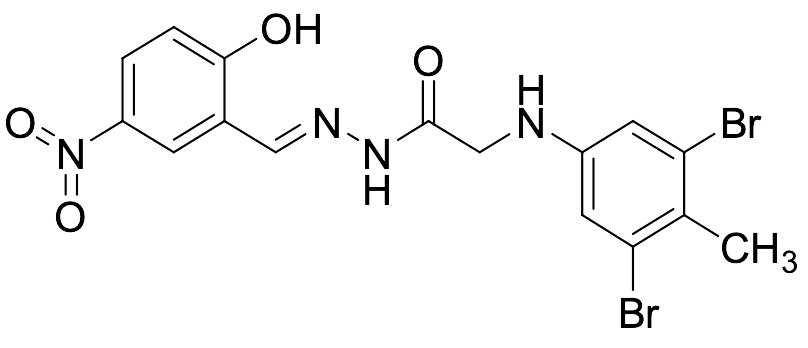 L 67