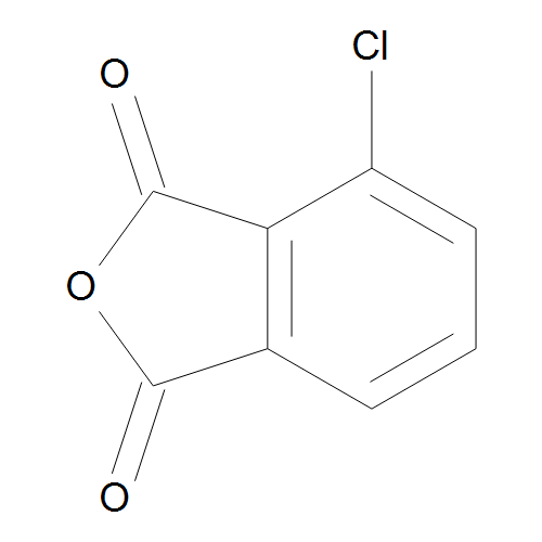 3-Chlorophthalic Anhydride