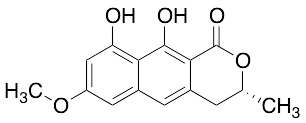 (R)-Semivioxanthin