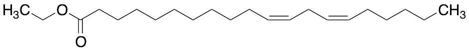 (11Z,14Z)-Ethyl Icosa-11,14-dienoate