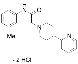 A-412997