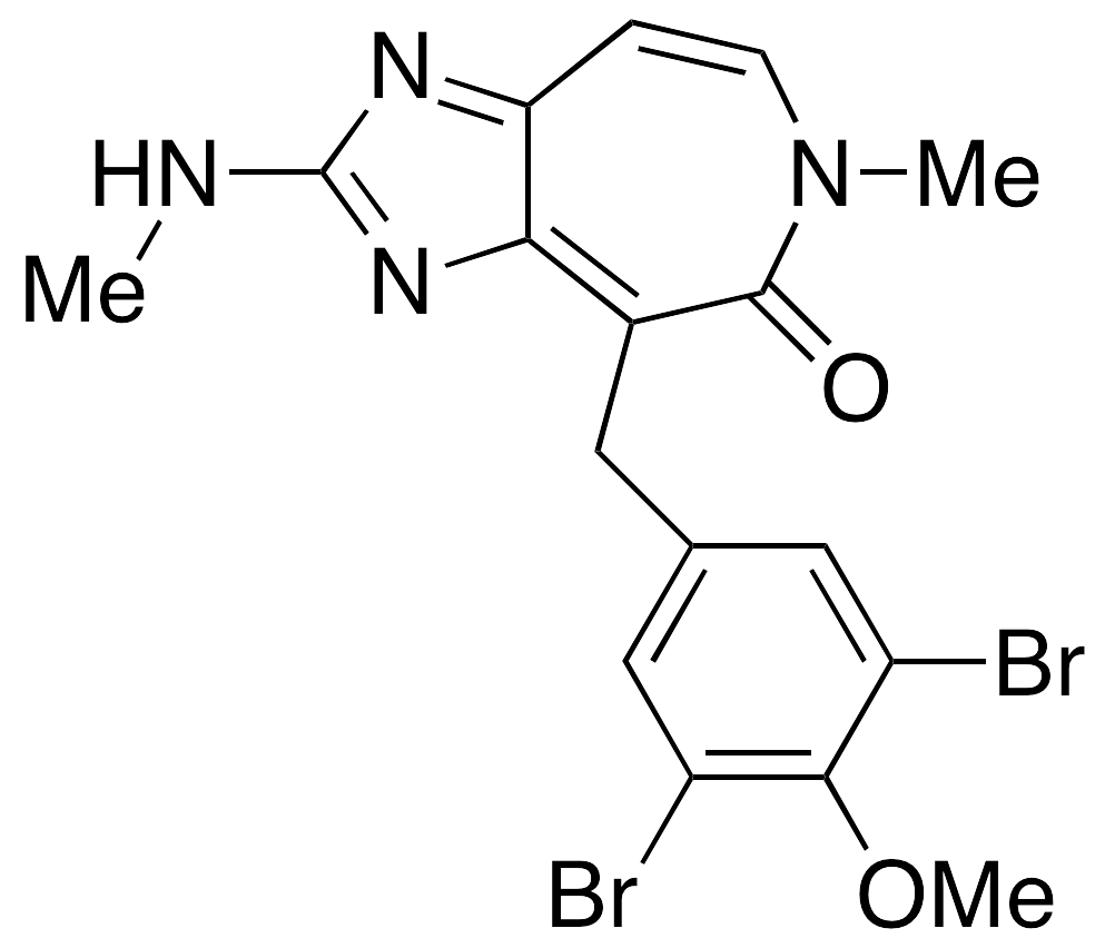 Ceratamine A