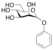 6-O-Benzyl D-Mannose