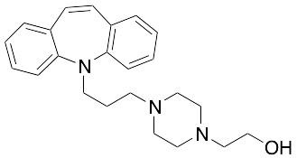 Opipramol