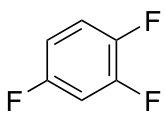 1,2,4-Trifluorobenzene